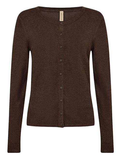 Sc-Dollie Soyaconcept Brown