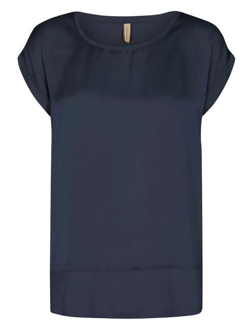 Sc-Thilde Soyaconcept Blue