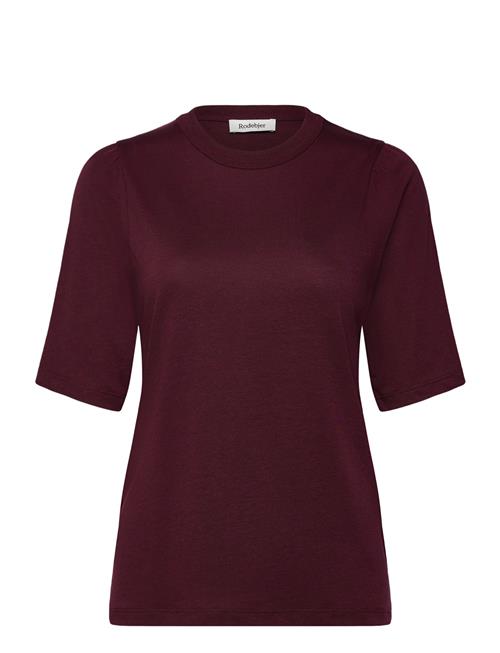 Rodebjer Dory RODEBJER Burgundy