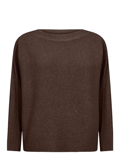 Sc-Dollie Soyaconcept Brown