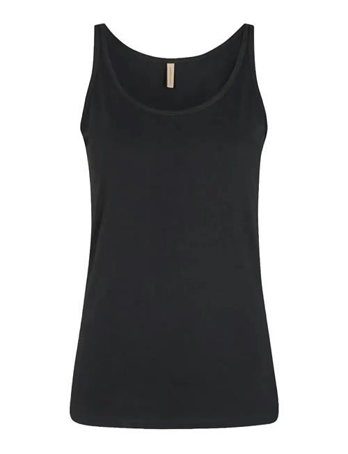 Sc-Pylle Soyaconcept Black