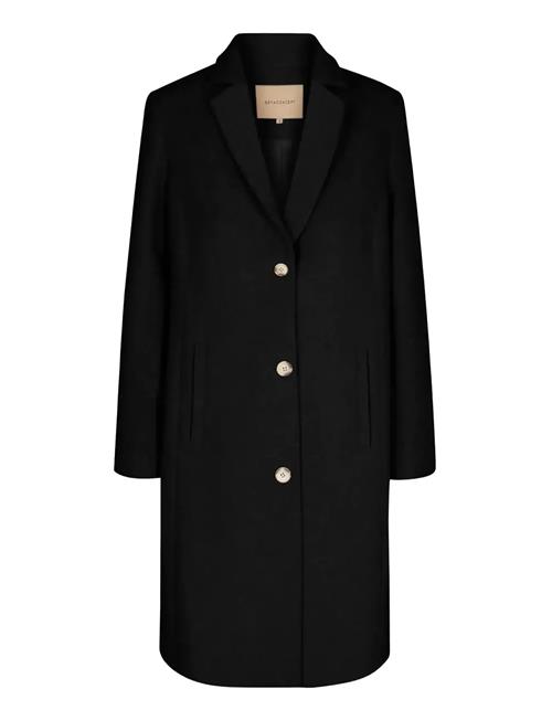 Sc-Asta Soyaconcept Black