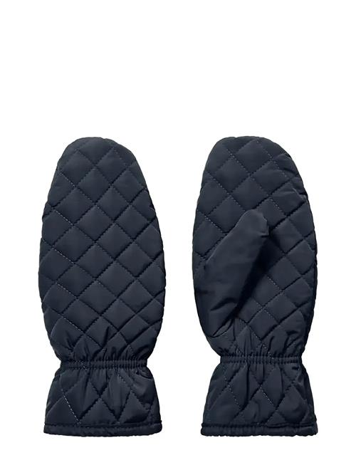 Sc-Nina Soyaconcept Navy