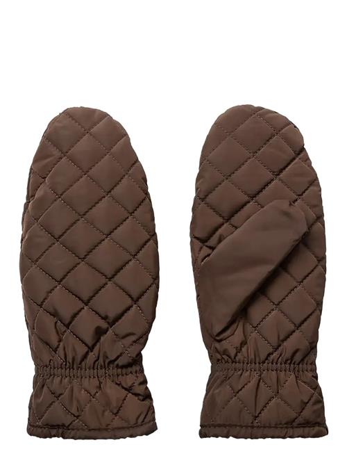 Sc-Nina Soyaconcept Brown