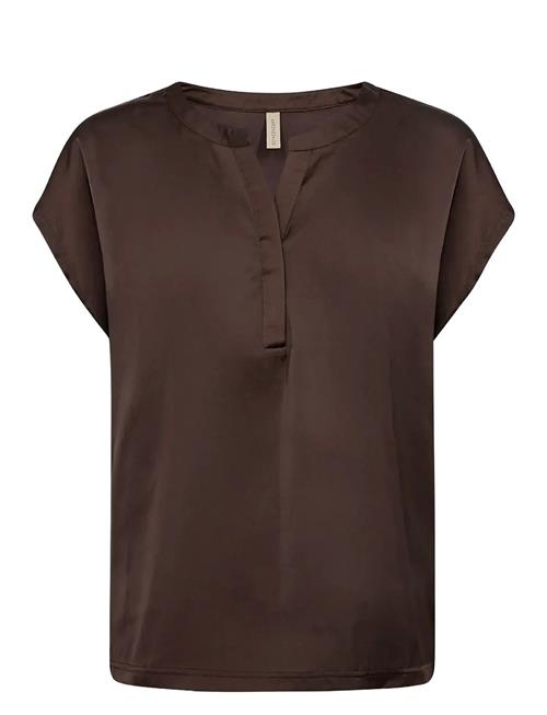 Sc-Thilde Soyaconcept Brown