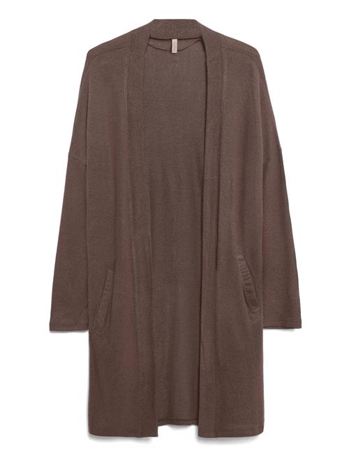 Sc-Biara Soyaconcept Brown