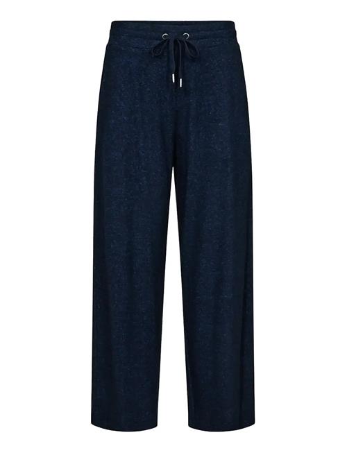 Sc-Biara Soyaconcept Navy