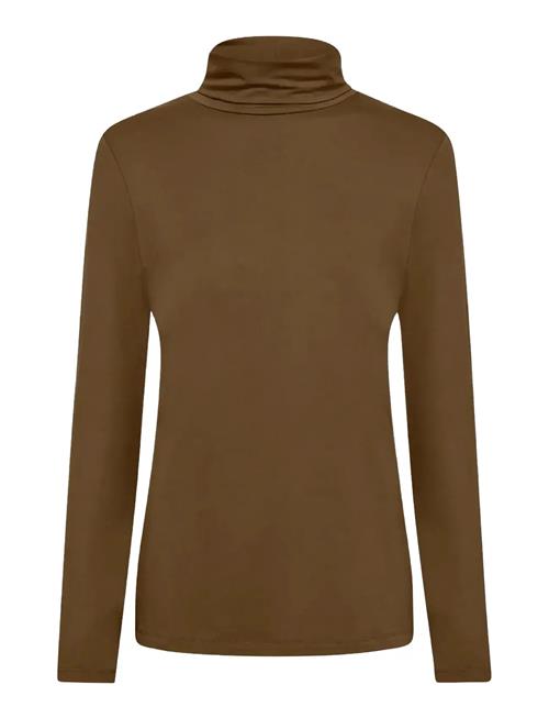 Sc-Marica Soyaconcept Brown