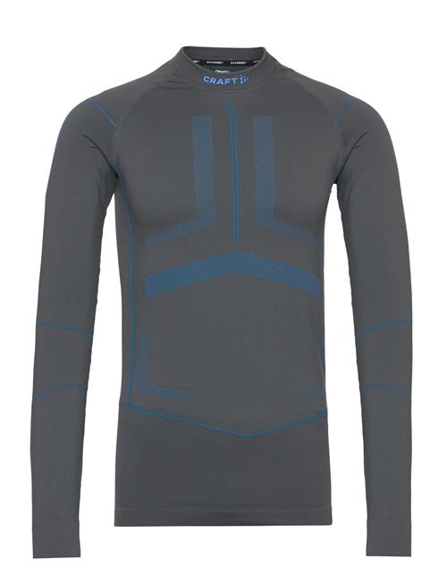 Active Intensity Cn Ls M Craft Grey