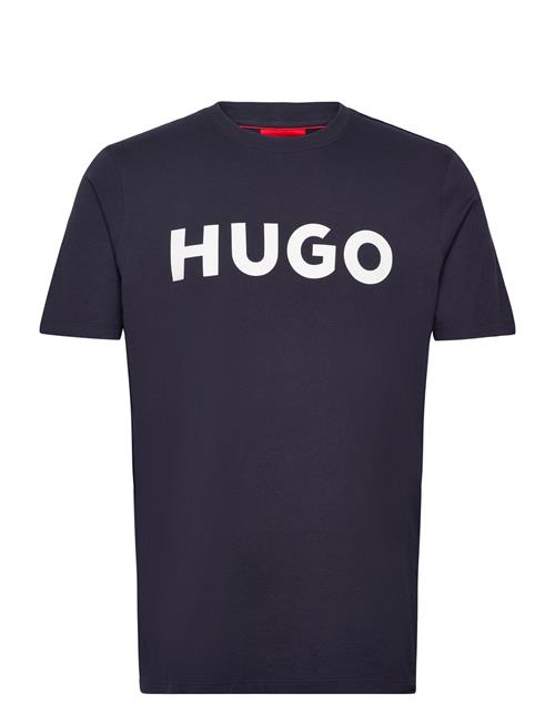 Dulivio HUGO Navy