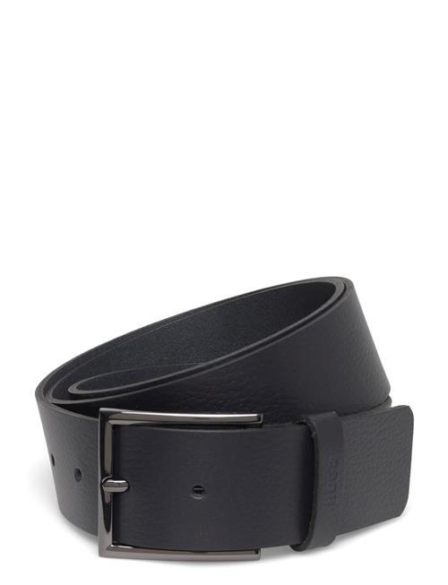 Giaspo-Gr_Sz40 HUGO Navy