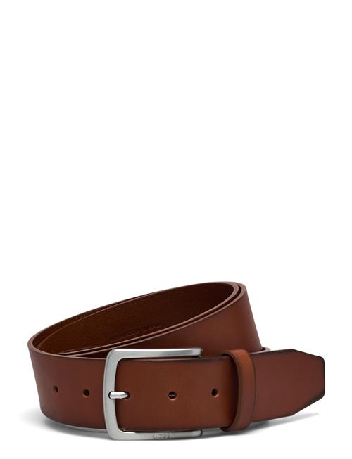 Jor-V_Sz40 BOSS Brown