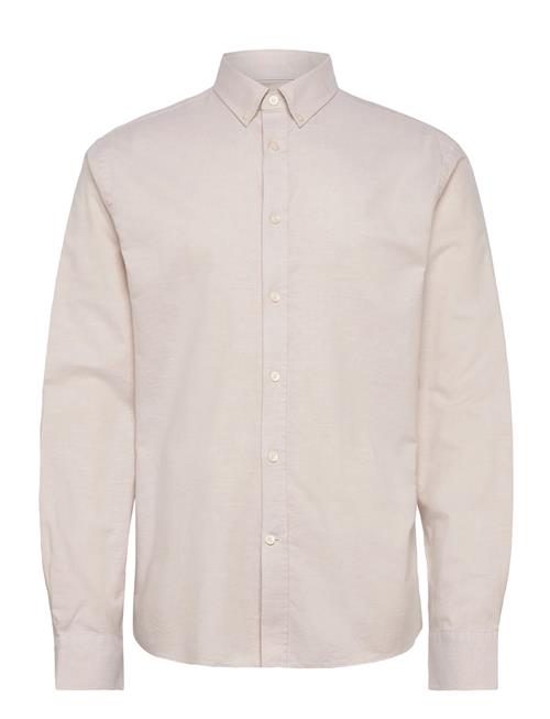 Spenser Bd Tiger Of Sweden Cream