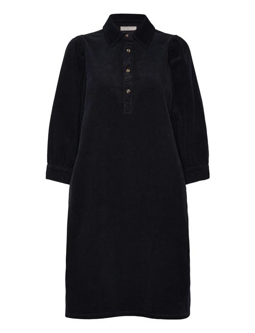 Dress FREE/QUENT Black