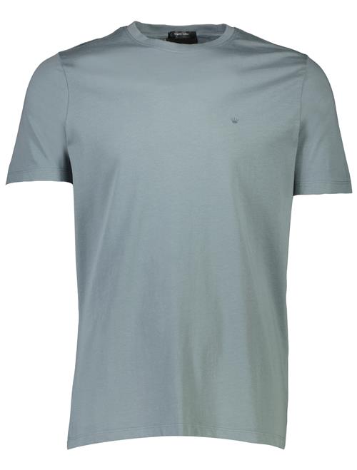 Junk de Luxe T-shirt