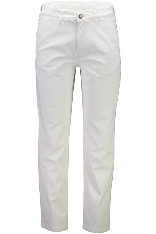 Lindbergh Chinos