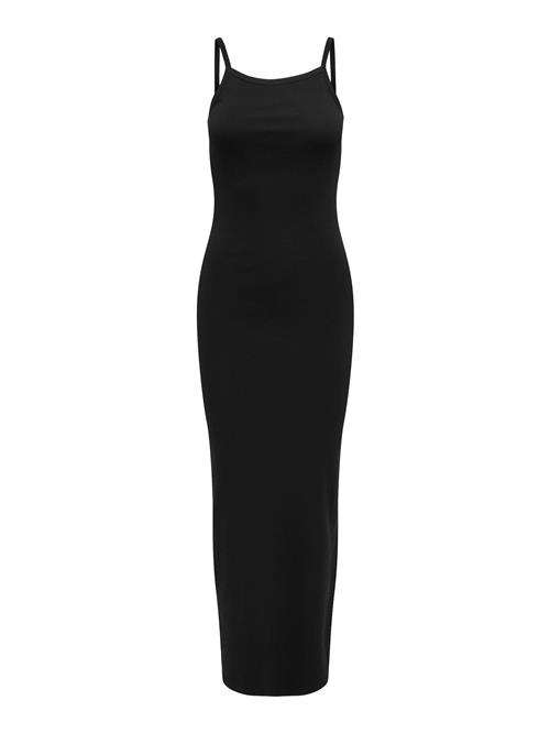 ONLY Kjole 'KIRA'  sort