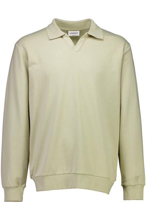 Lindbergh Sweatshirt