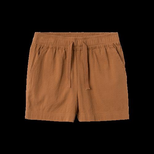NAME IT Shorts Himons Argan Oil