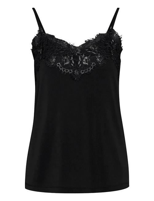 Ihlike To2 ICHI Black