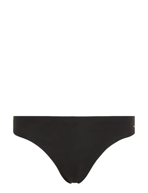 Bikini Tommy Hilfiger Black