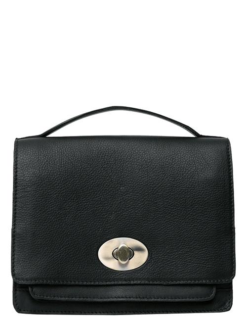 Alba Big RE:DESIGNED EST 2003 Black