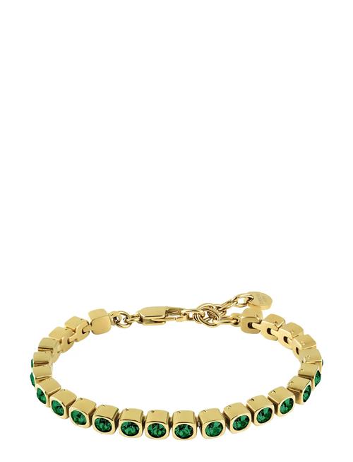 Cory Sg Emerald Green Dyrberg/Kern Green