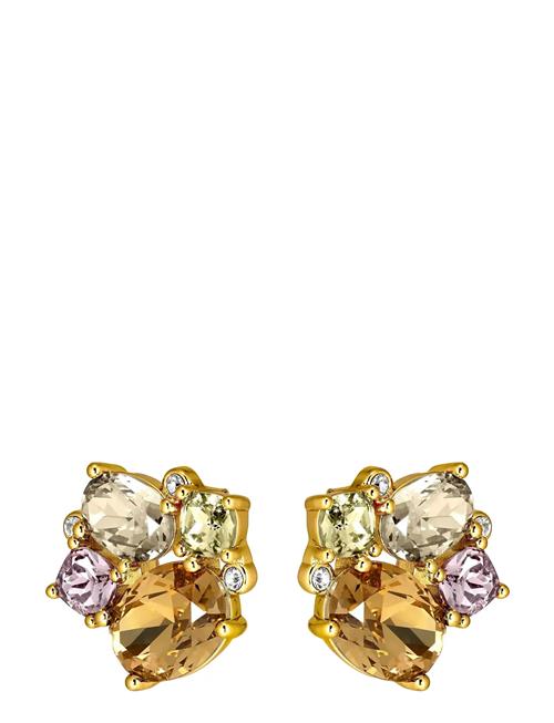 Emma Sg Golden Dyrberg/Kern Gold