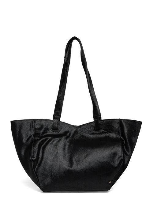 Shopper DEPECHE Black