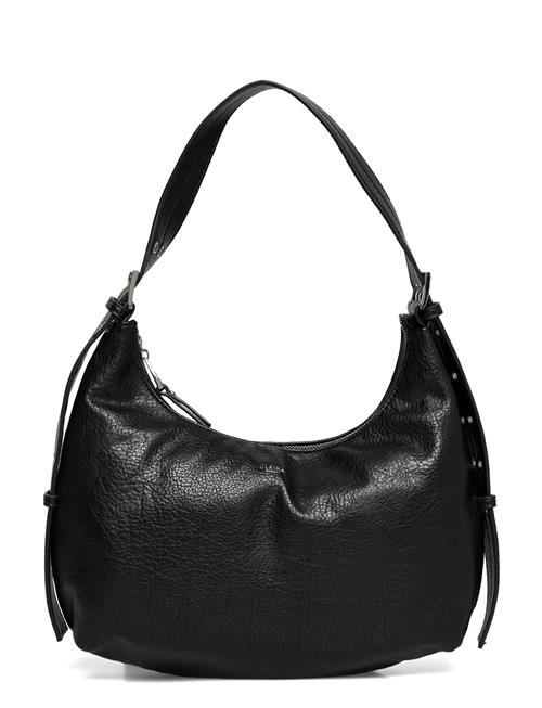 Bag Ulrika Black