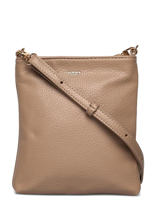Bag Ulrika Beige