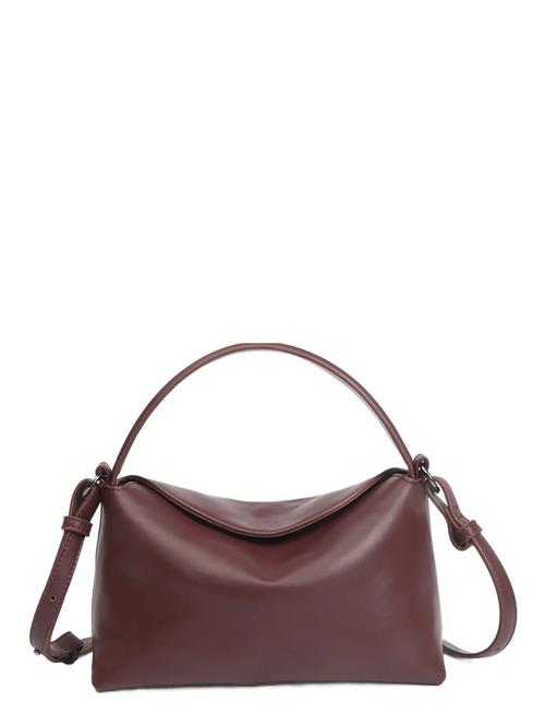 Note Soft Structure HVISK Brown