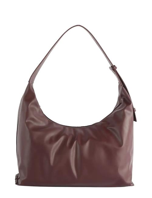 Lane Soft Structure HVISK Brown