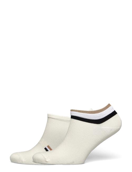 2P As Double W Cc W BOSS Cream