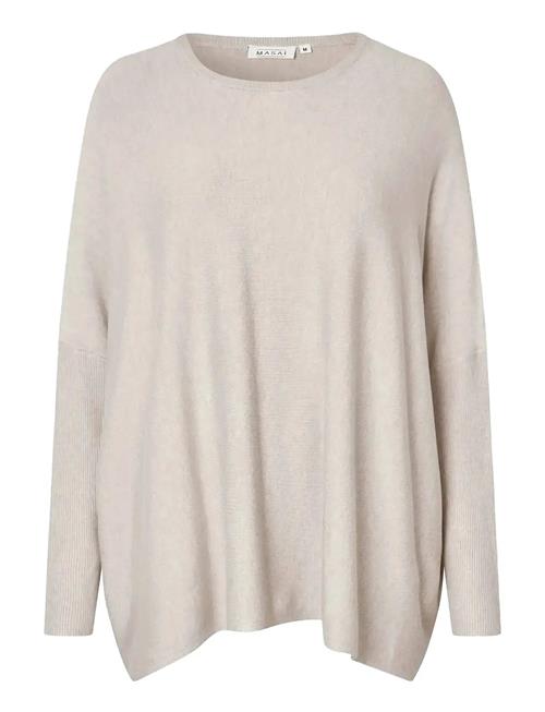 Mafanasi Masai Cream