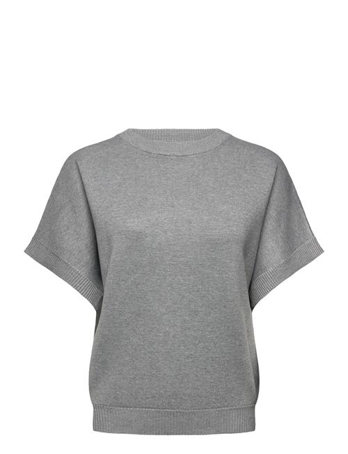 Fqani-Pu-Bat FREE/QUENT Grey