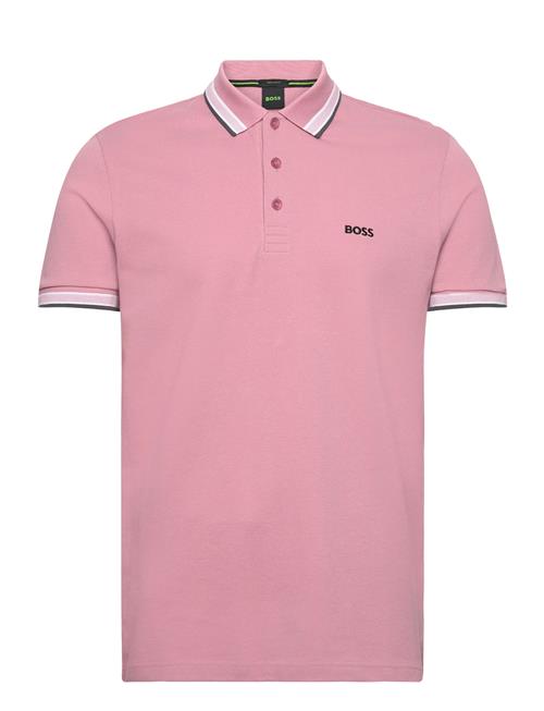 Paddy BOSS Pink