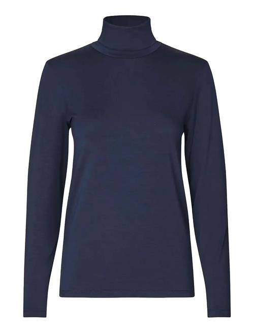 Mabrooklyn Masai Navy