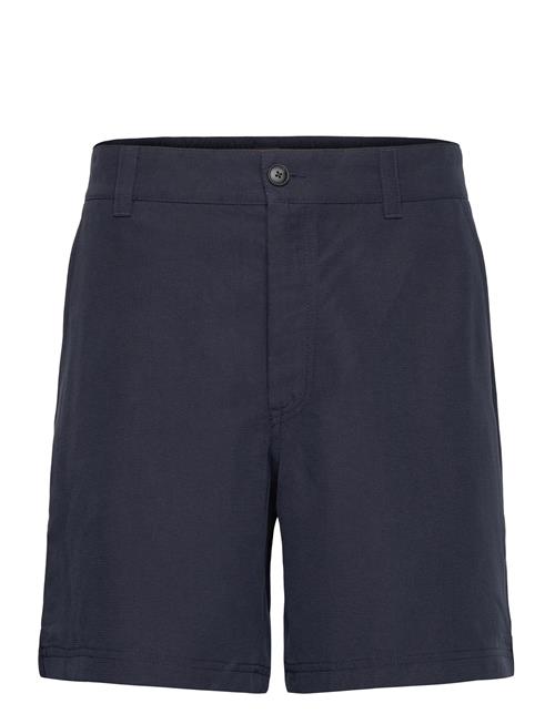 Sandrew-5-Shorts BOSS Black