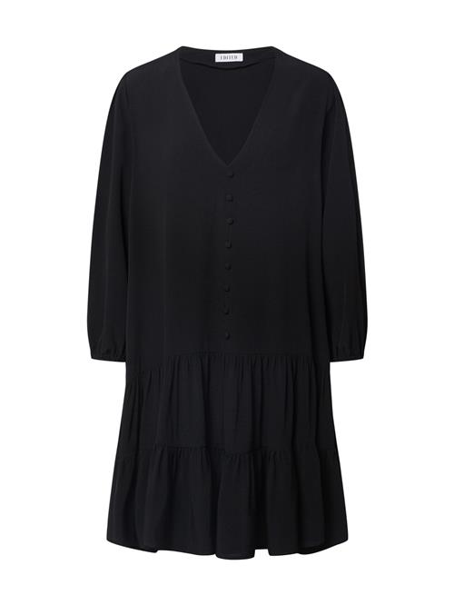 EDITED Blusekjole 'Eileen'  sort