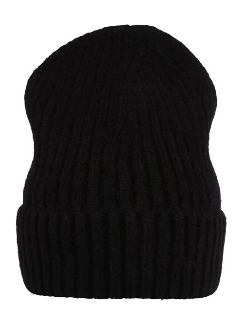 ABOUT YOU Hue 'Arne'  sort