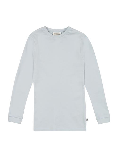 JACKY Undertrøje  creme / opal / choko / gammelrosa / brandrød