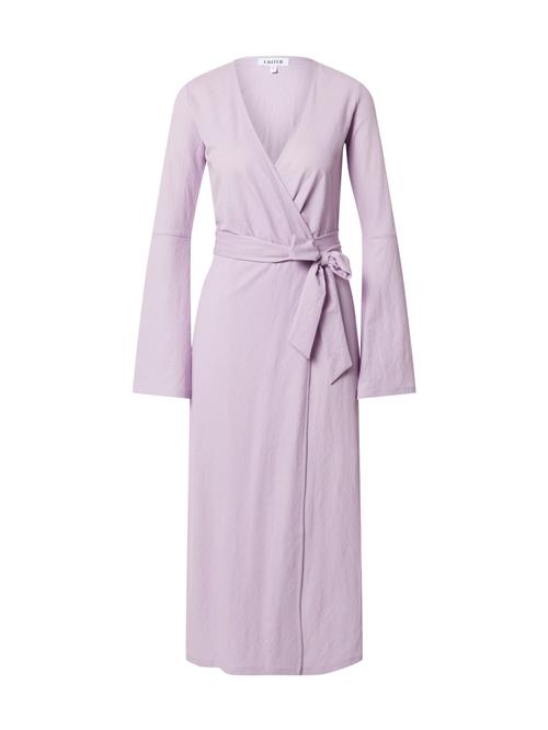 EDITED Kjole 'Dorothy'  lilla