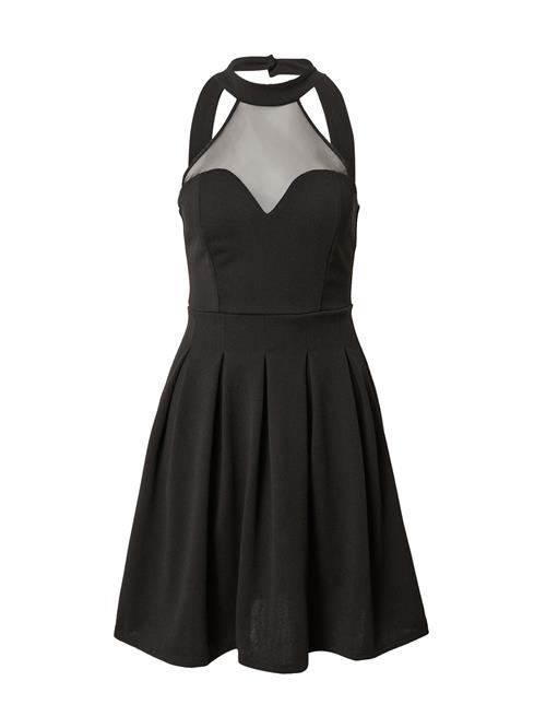 WAL G. Kjole 'BERNICE'  sort