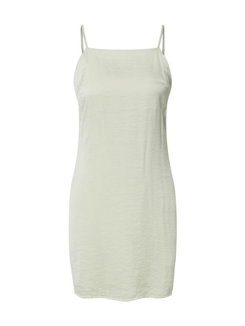 EDITED Kjole 'Jola'  creme