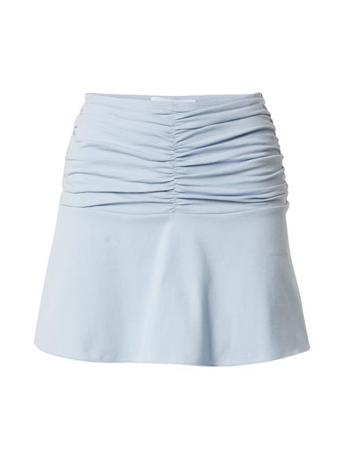 SHYX Nederdel 'Lia'  lyseblå