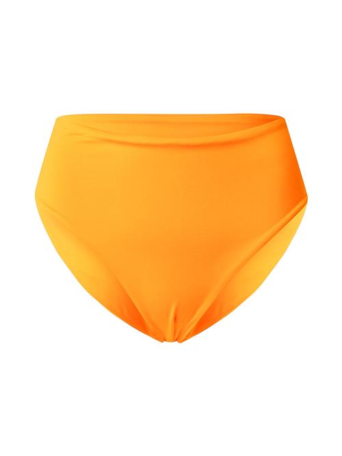 A LOT LESS Bikinitrusse 'Lia'  orange