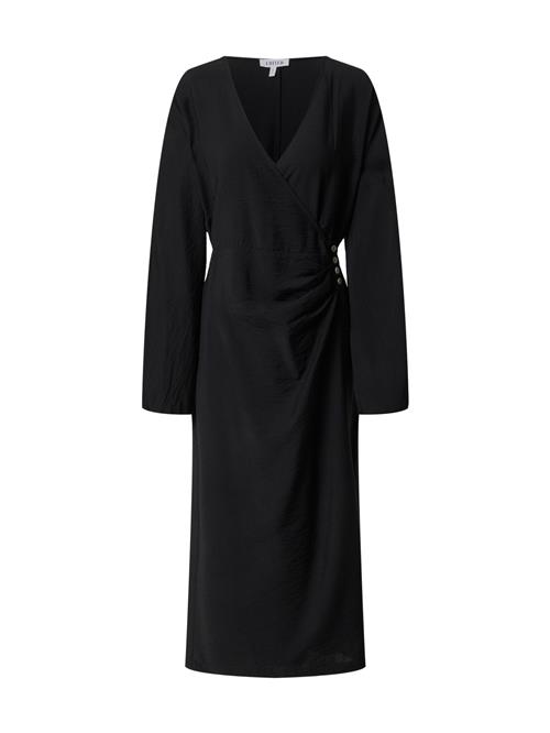 EDITED Kjole 'Grete'  sort