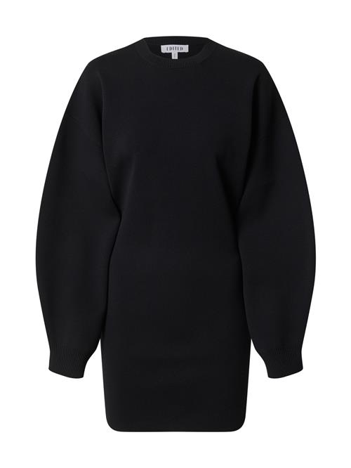 EDITED Kjole 'Babette'  sort