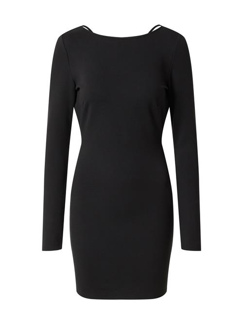 EDITED Kjole 'Eireen'  sort